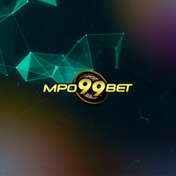 mpo99bet