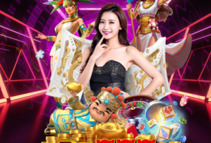 slot online